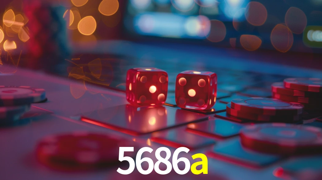 Experiência VIP 5686a