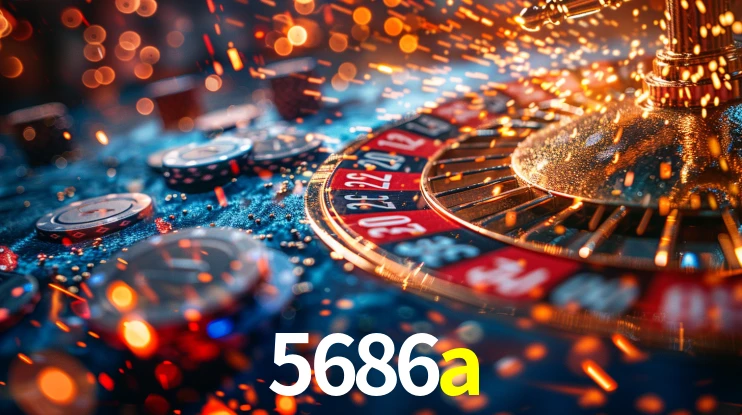 Statistics 5686a