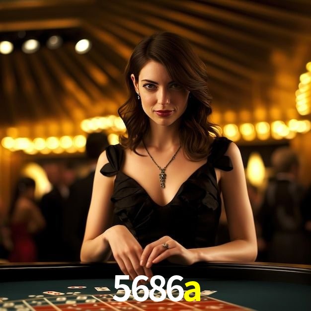 Experiência VIP 5686a