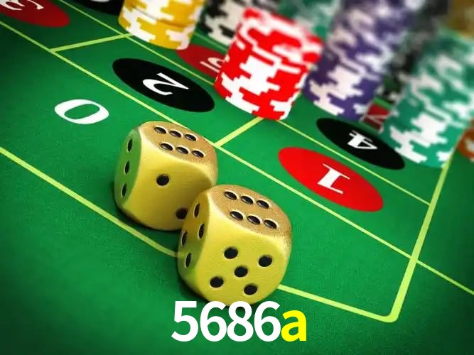 VIP Casino 5686a