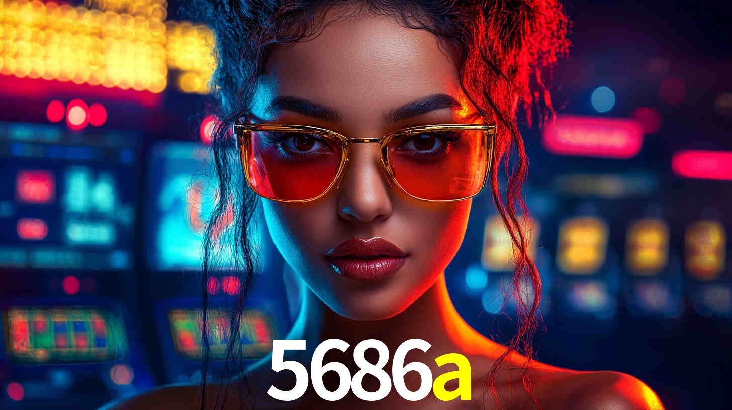 Estratégias Crash Games 5686a