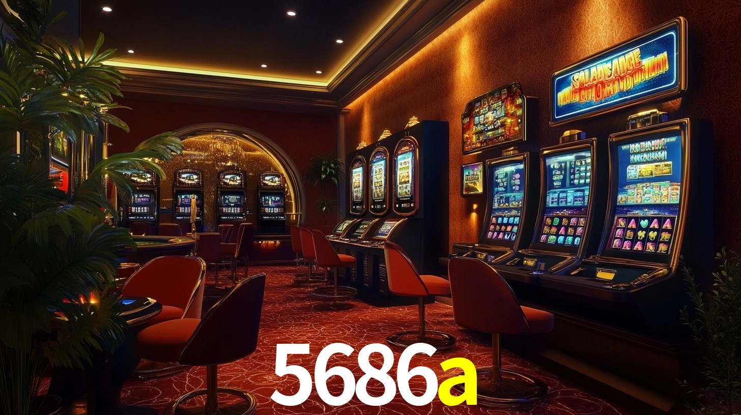 5686a,5686a.com