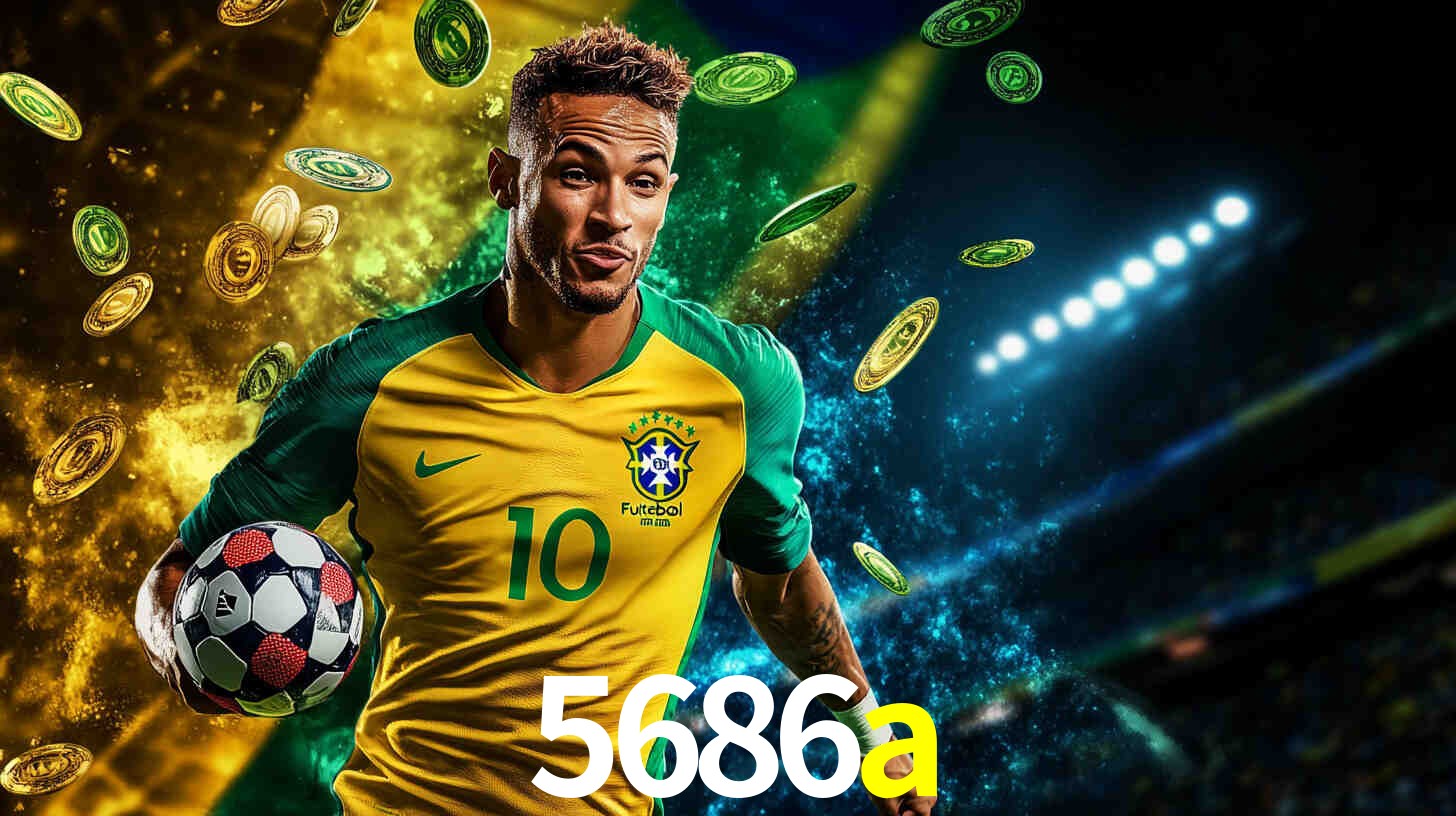 Jogo Spaceman 5686a