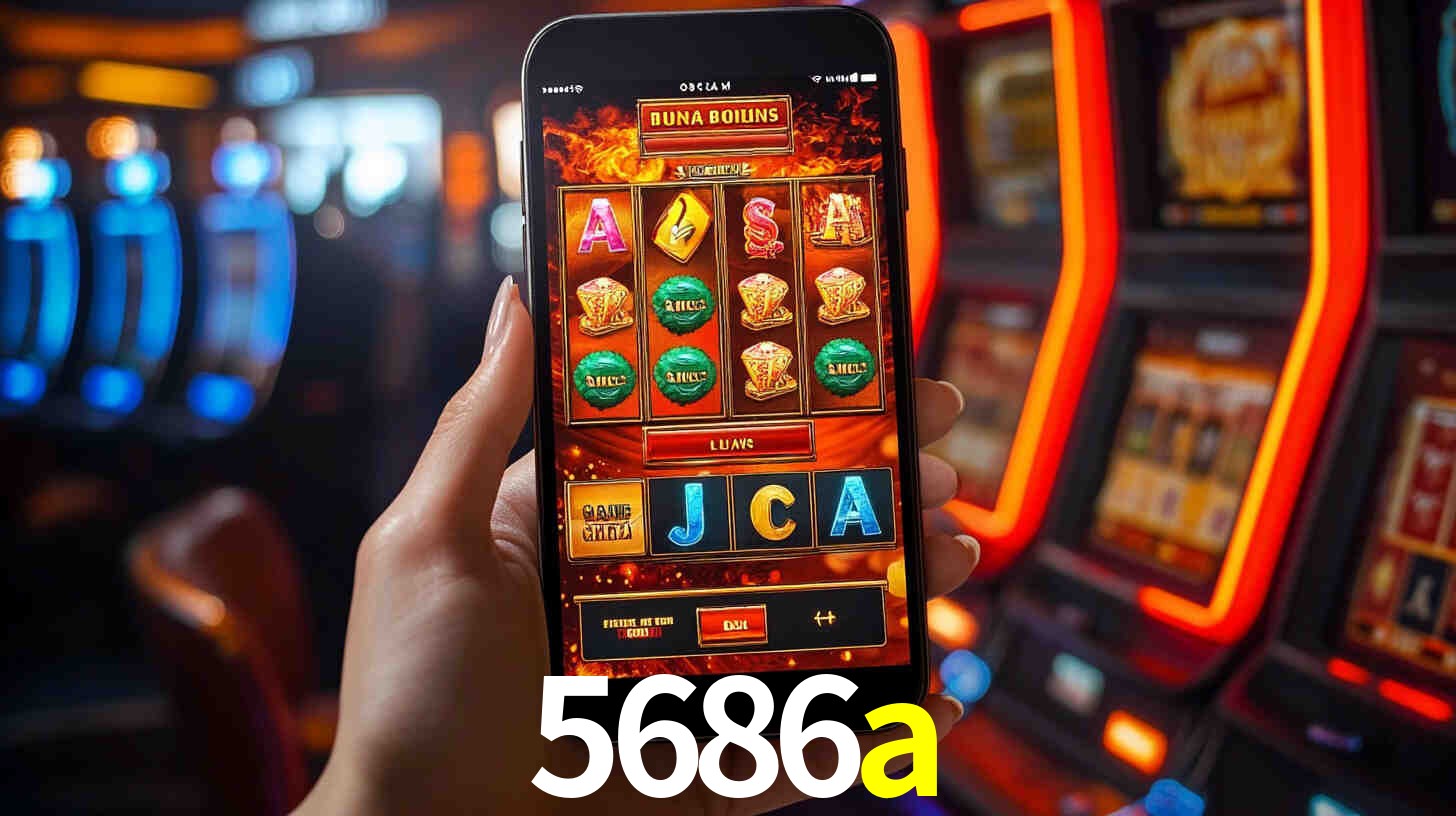 5686a