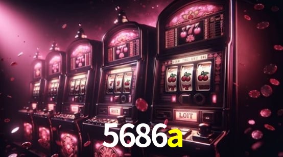Promoção Relâmpago 5686a