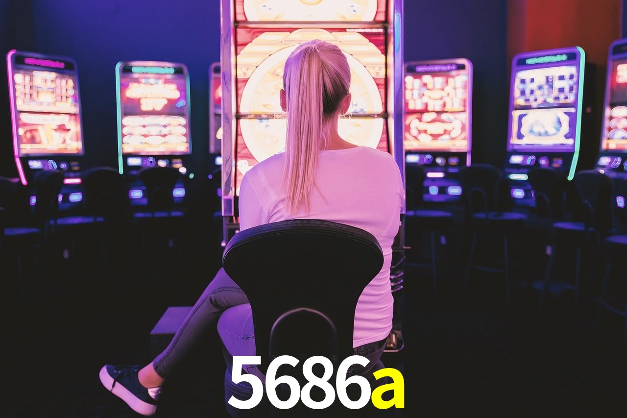 Sports Statistics 5686a