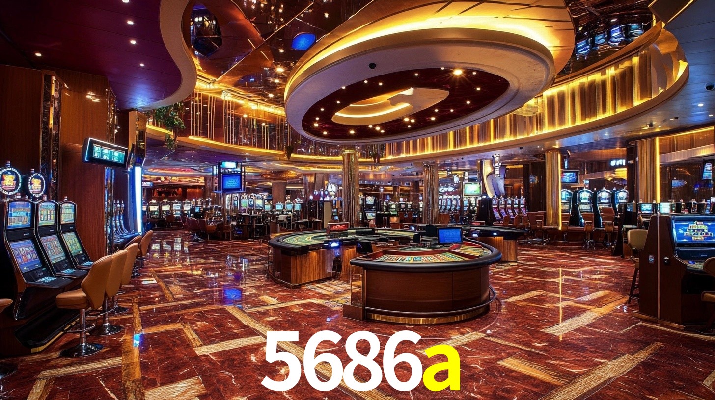 5686a