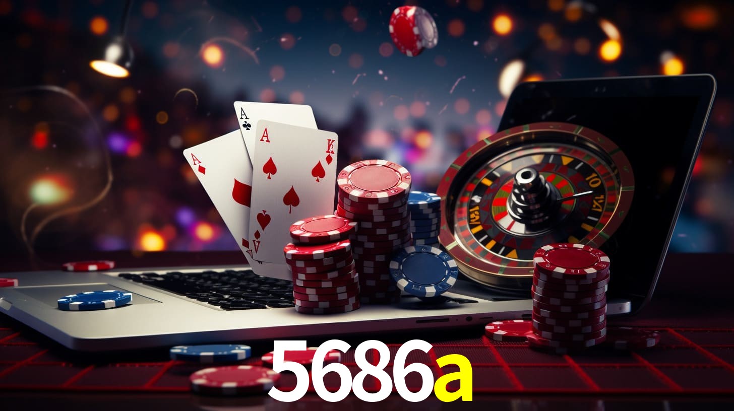 Exclusive Games 5686a