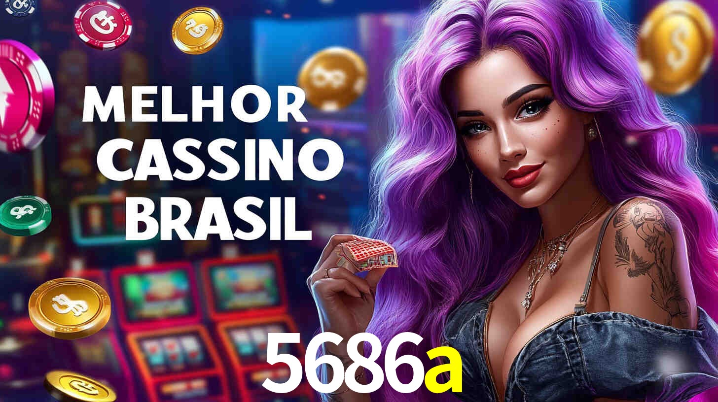 Jogo Aviator 5686a