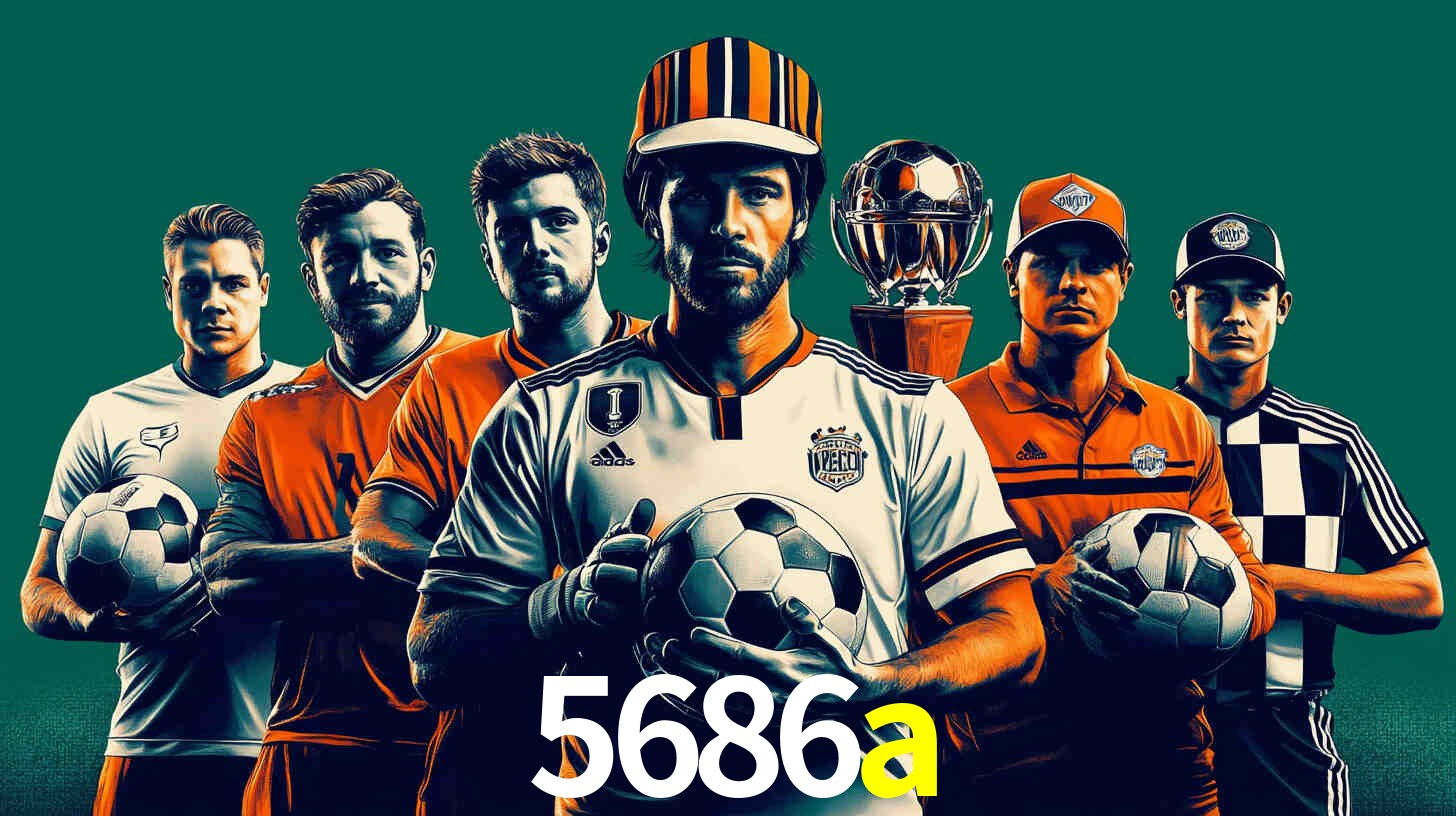 Estatísticas Crash Games 5686a