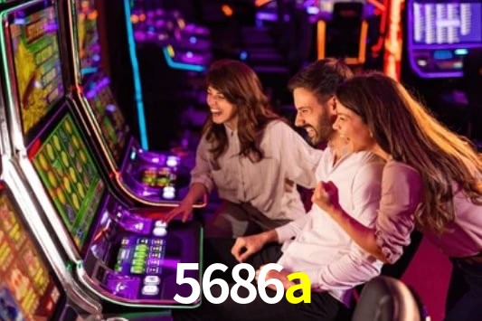 Sistemas de Segurança 5686a