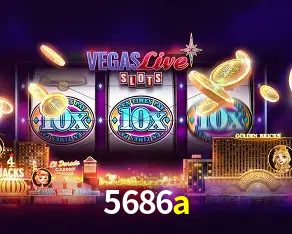 Seasonal Promotions 5686a