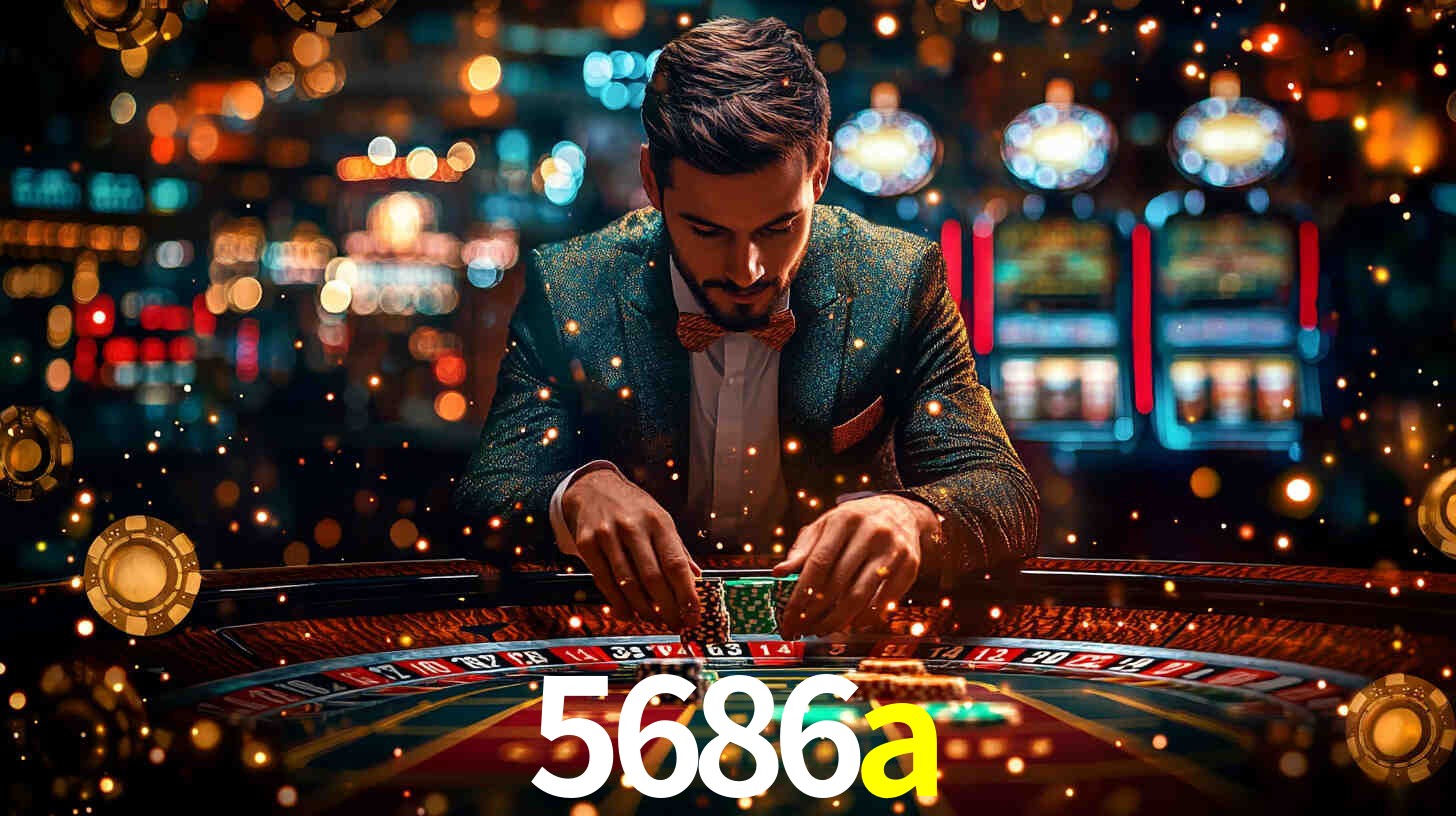 5686a