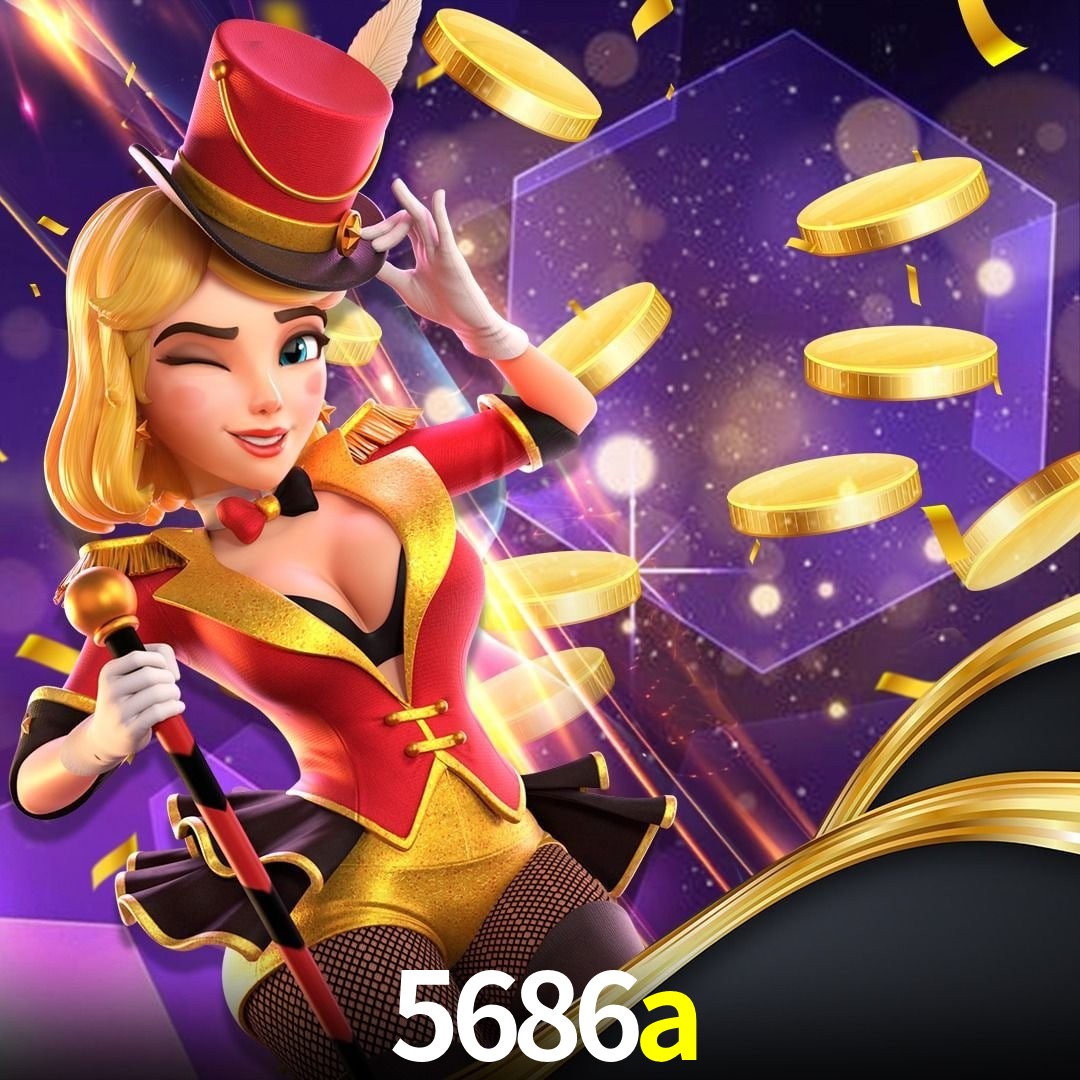 Tournaments 5686a