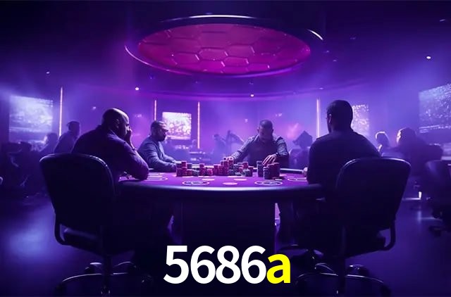 Avaliações dos Jogadores 5686a