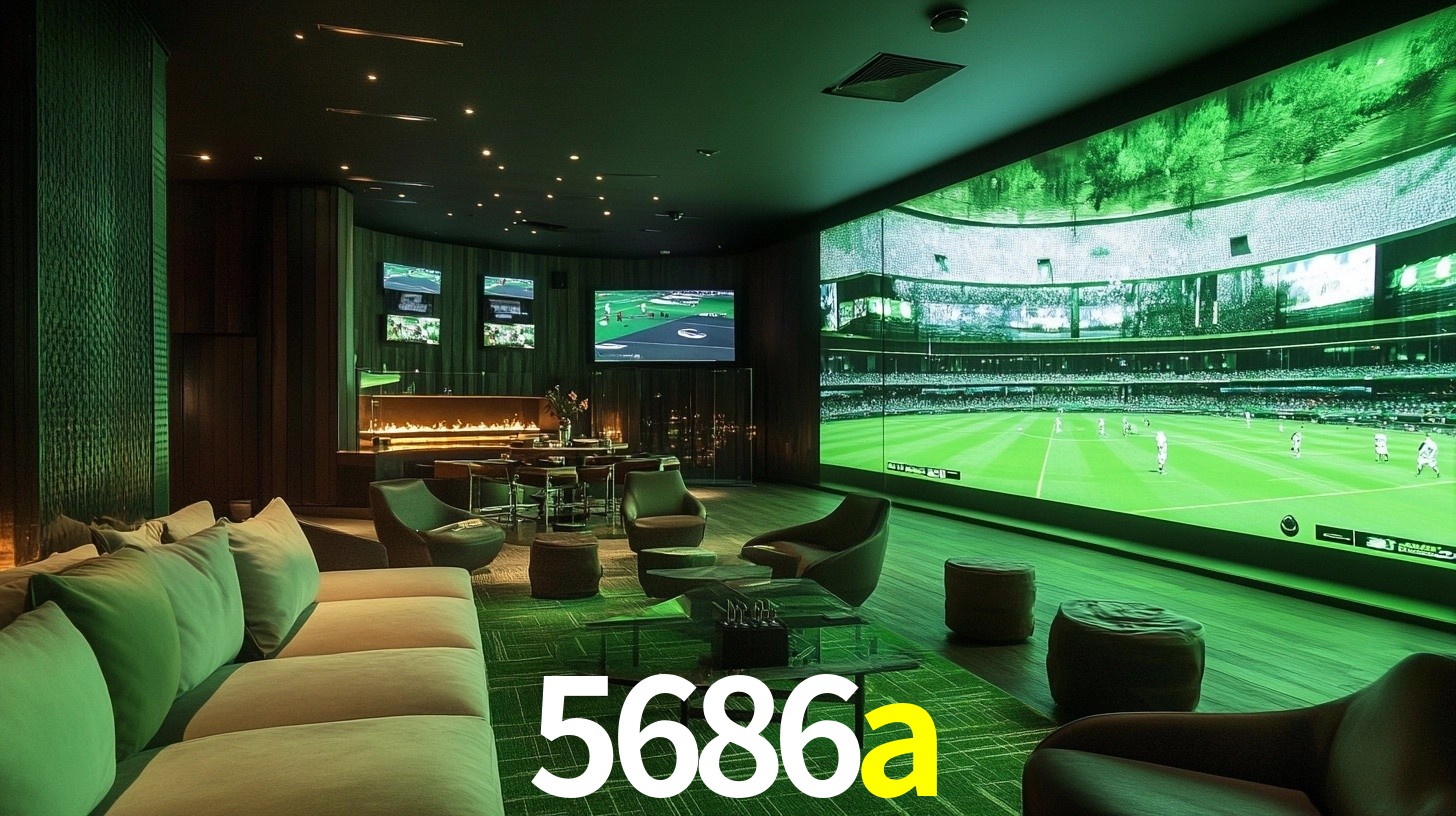 5686a,5686a.com