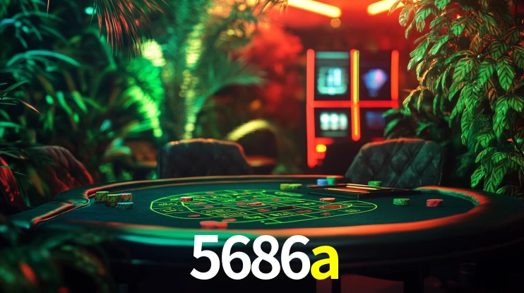 5686a,5686a.com