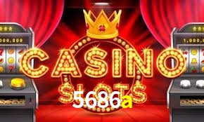 Football Betting 5686a