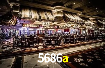 2FA Security 5686a