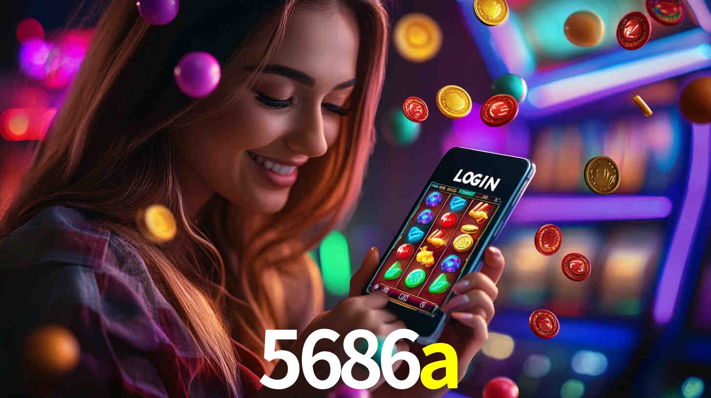 5686a.com