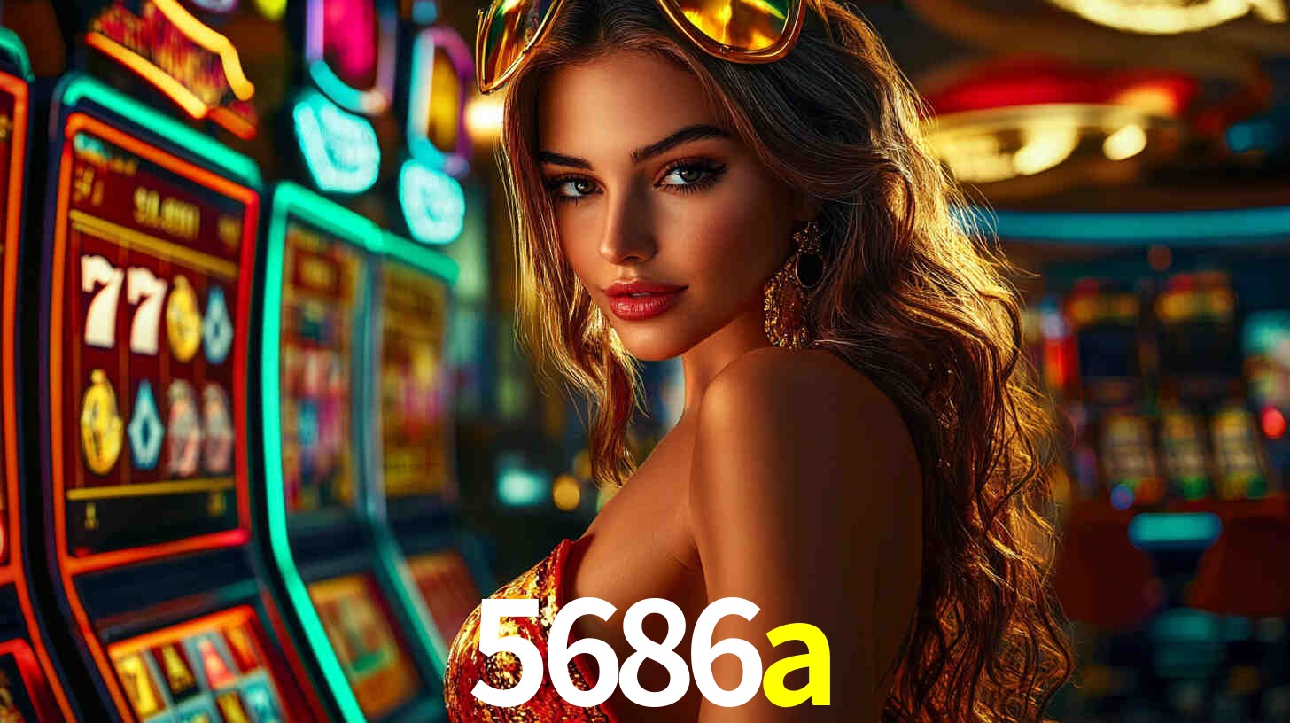 5686a,5686a.com