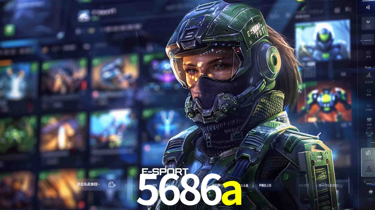 Quick Registration 5686a
