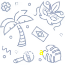 Interface Premium 5686a