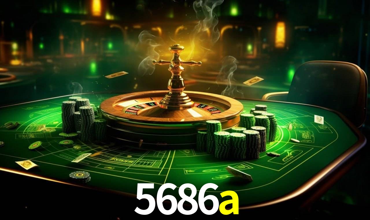 Segurança 2FA 5686a
