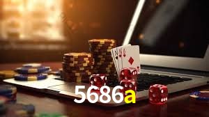 Design Responsivo 5686a