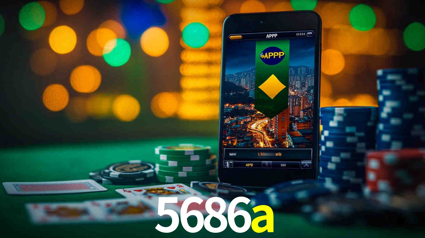 Apostas de Basquete 5686a