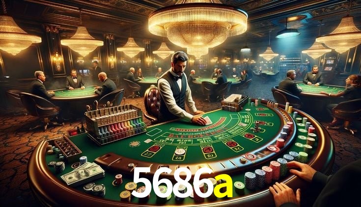 Spaceman Game 5686a