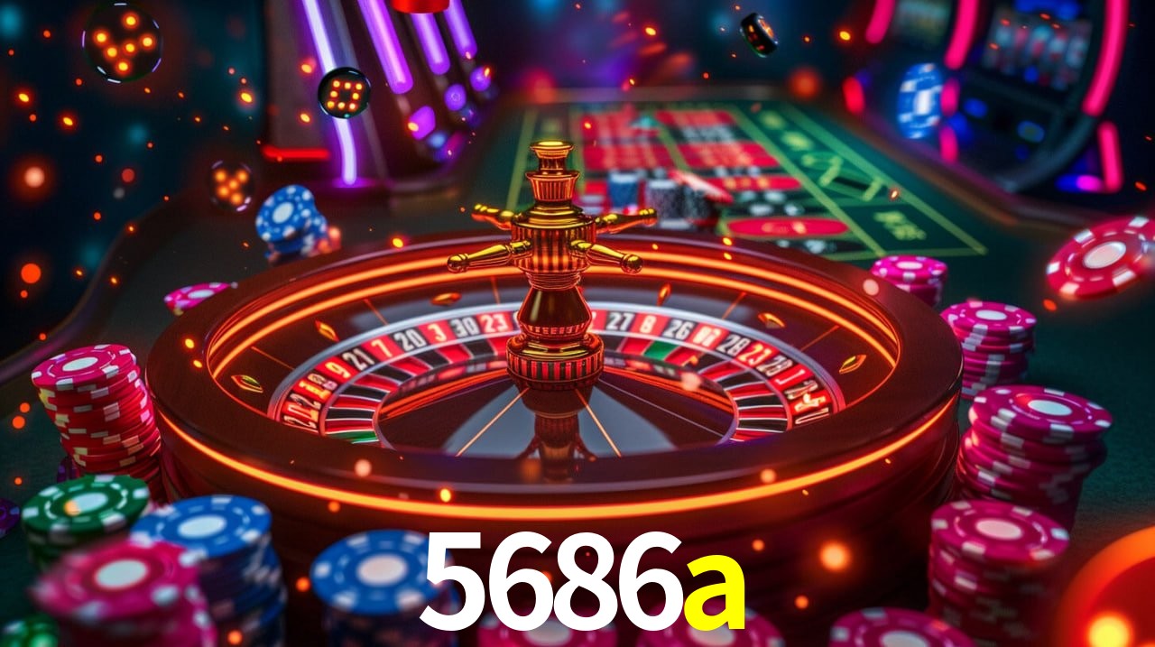 Integração de APIs 5686a