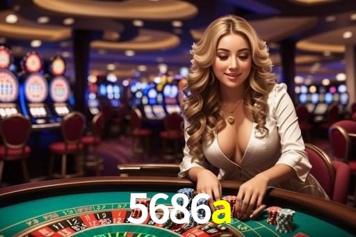 Programa VIP 5686a