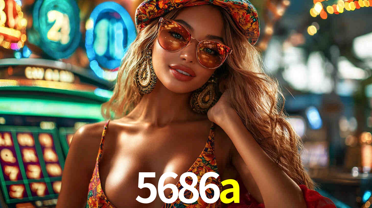 5686a,5686a.com