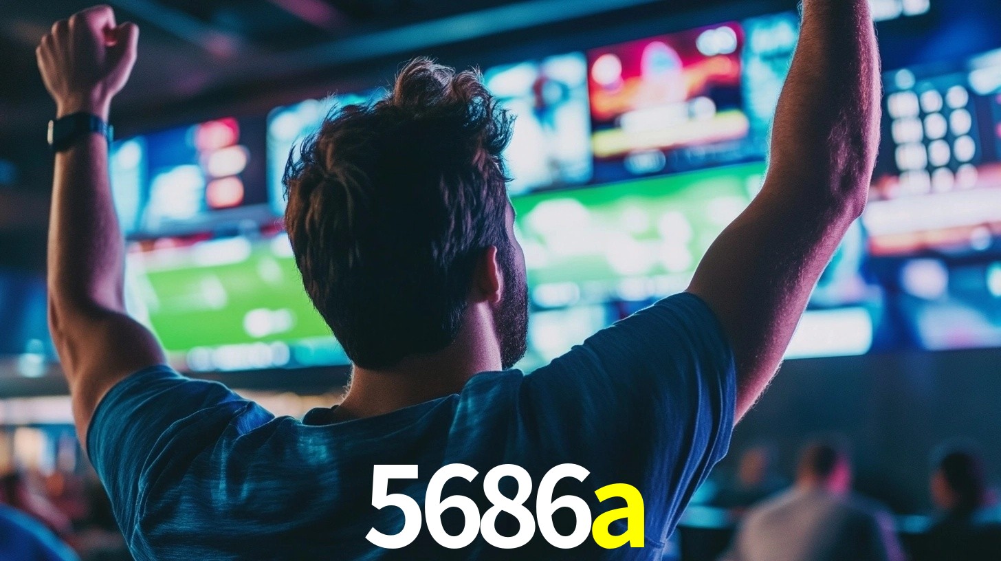5686a bet
