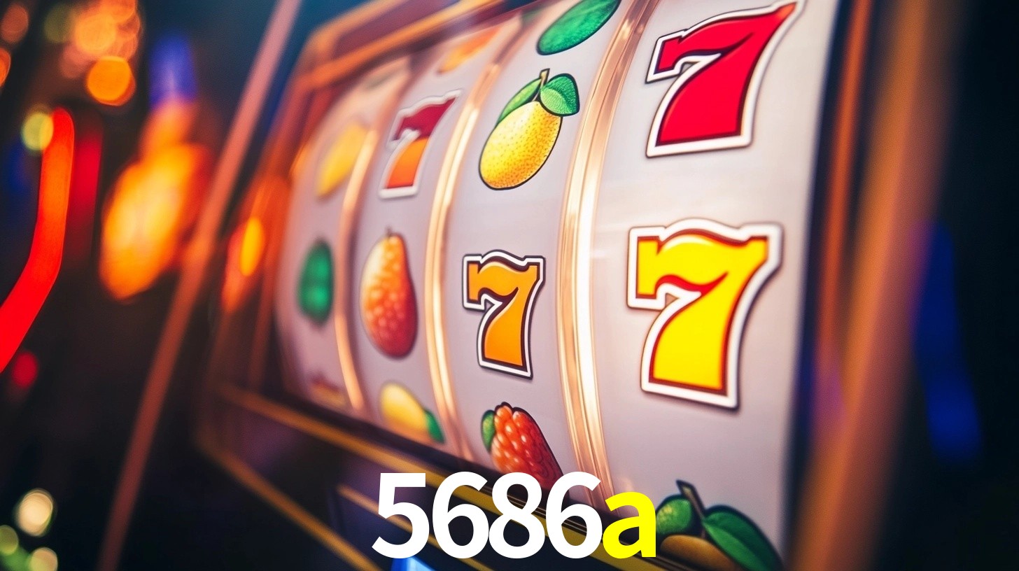 5686a.com
