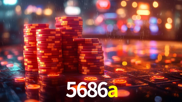 5686a,5686a.com