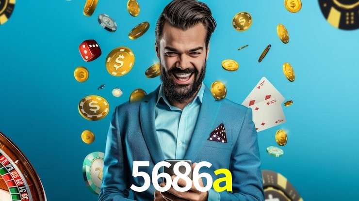 Basketball Betting 5686a