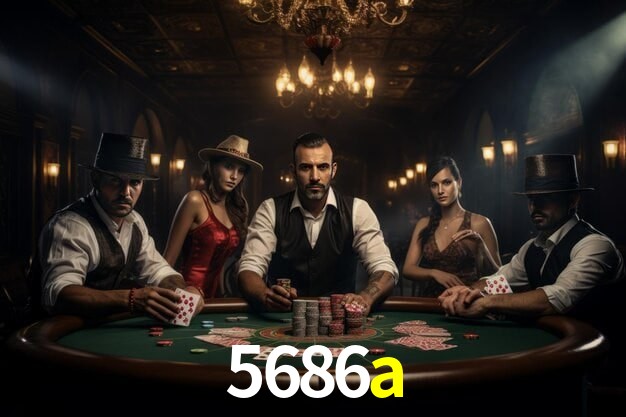 Login Seguro 5686a