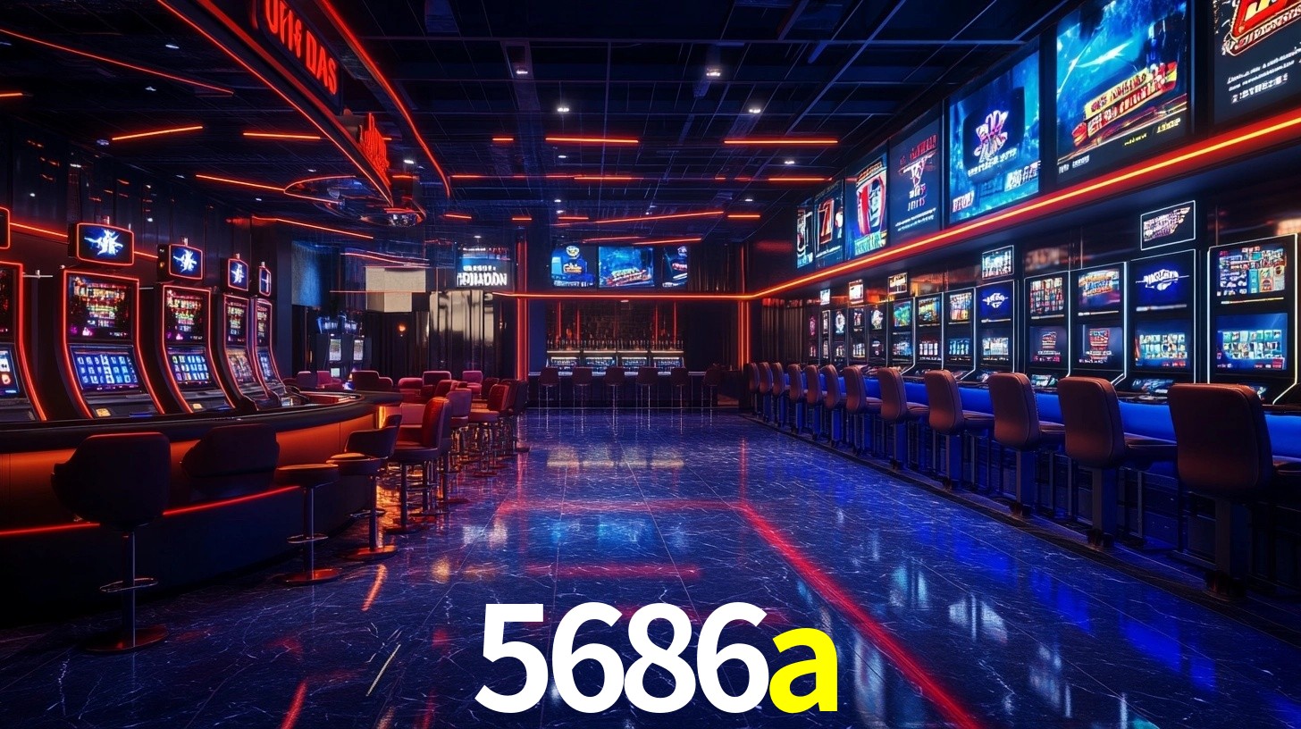 5686a