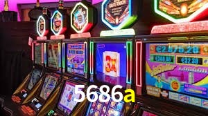 Promoções Sazonais 5686a
