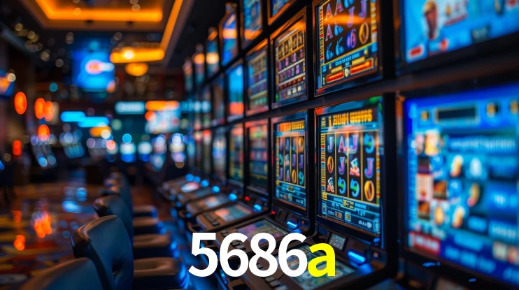Player Reviews 5686a