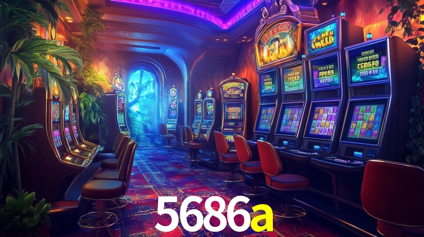 5686a bet