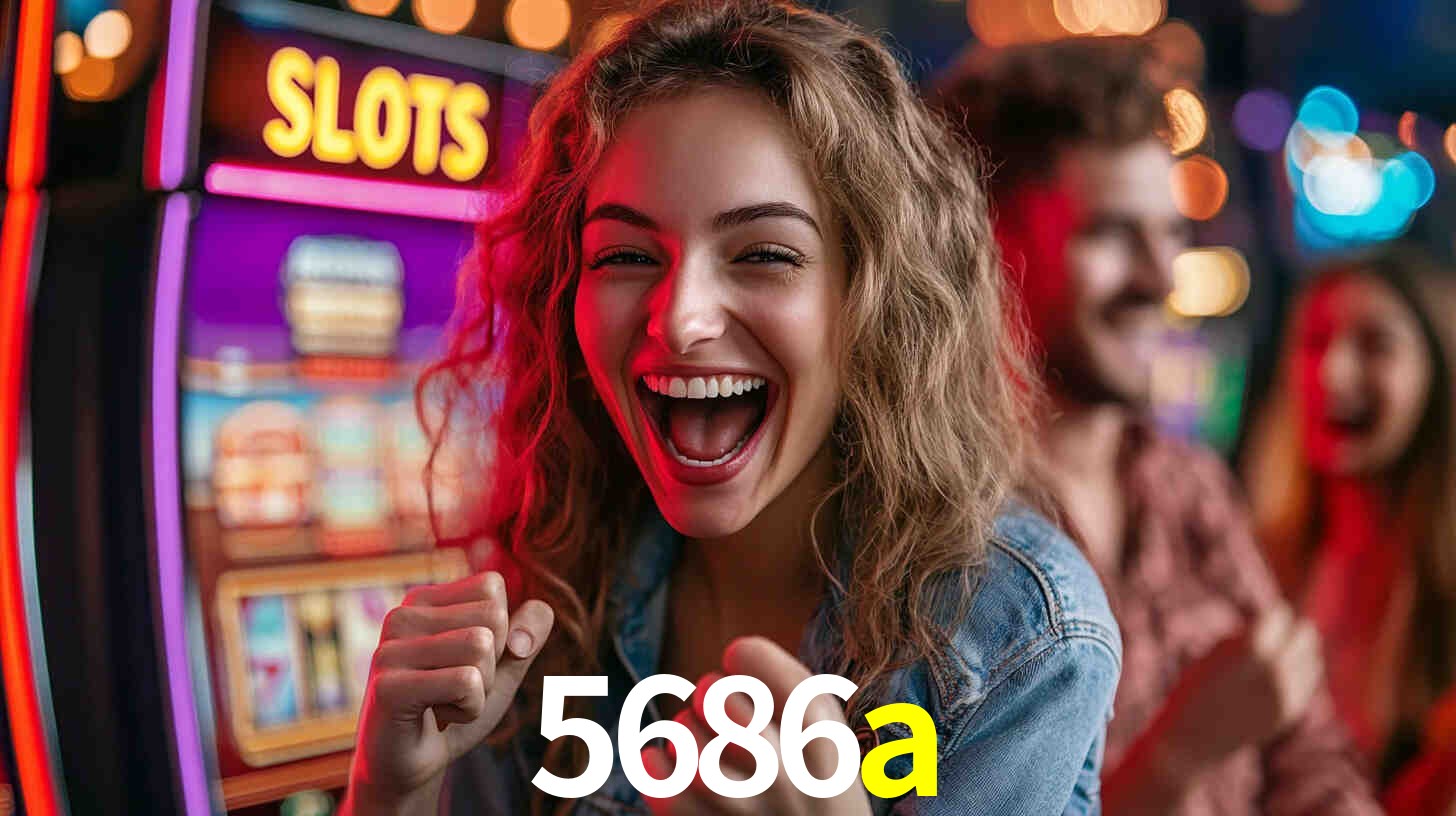 Estatísticas Esportivas 5686a