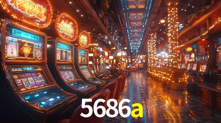5686a bet