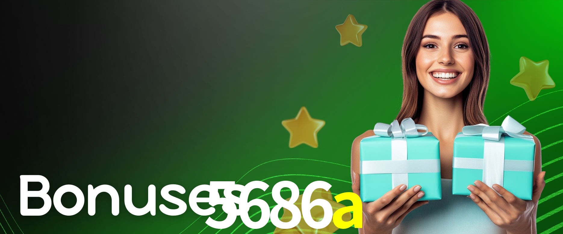Game Providers 5686a