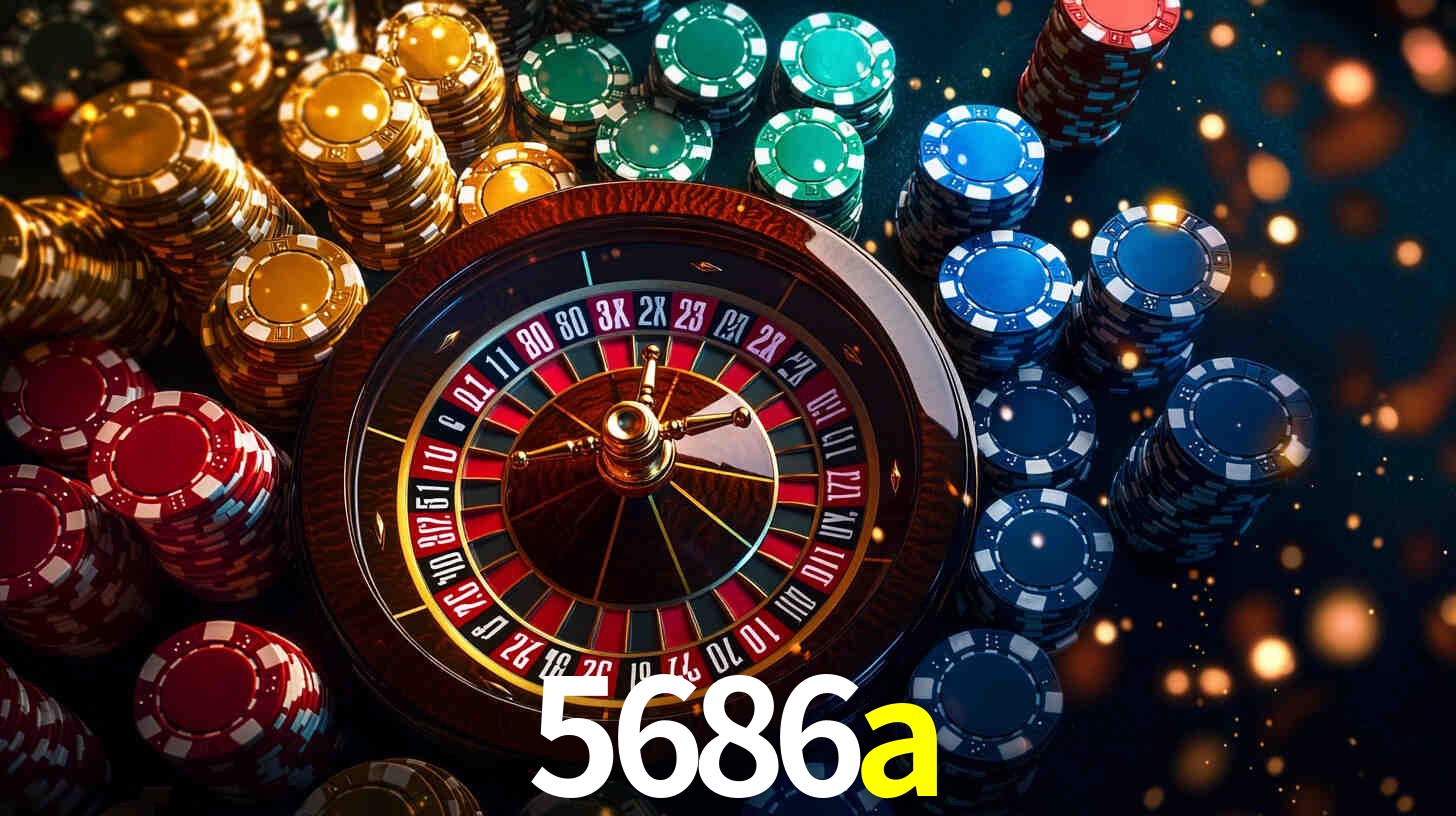 5686a.com