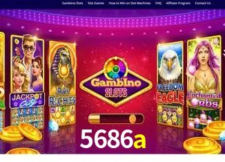Exclusive Offers 5686a