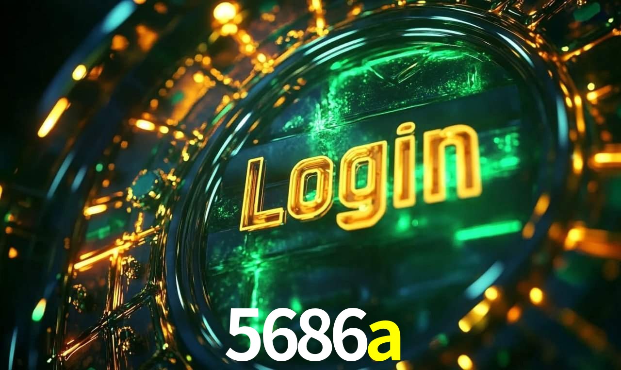 Descubra a Essência do 5686a: Nossa História e Compromissos