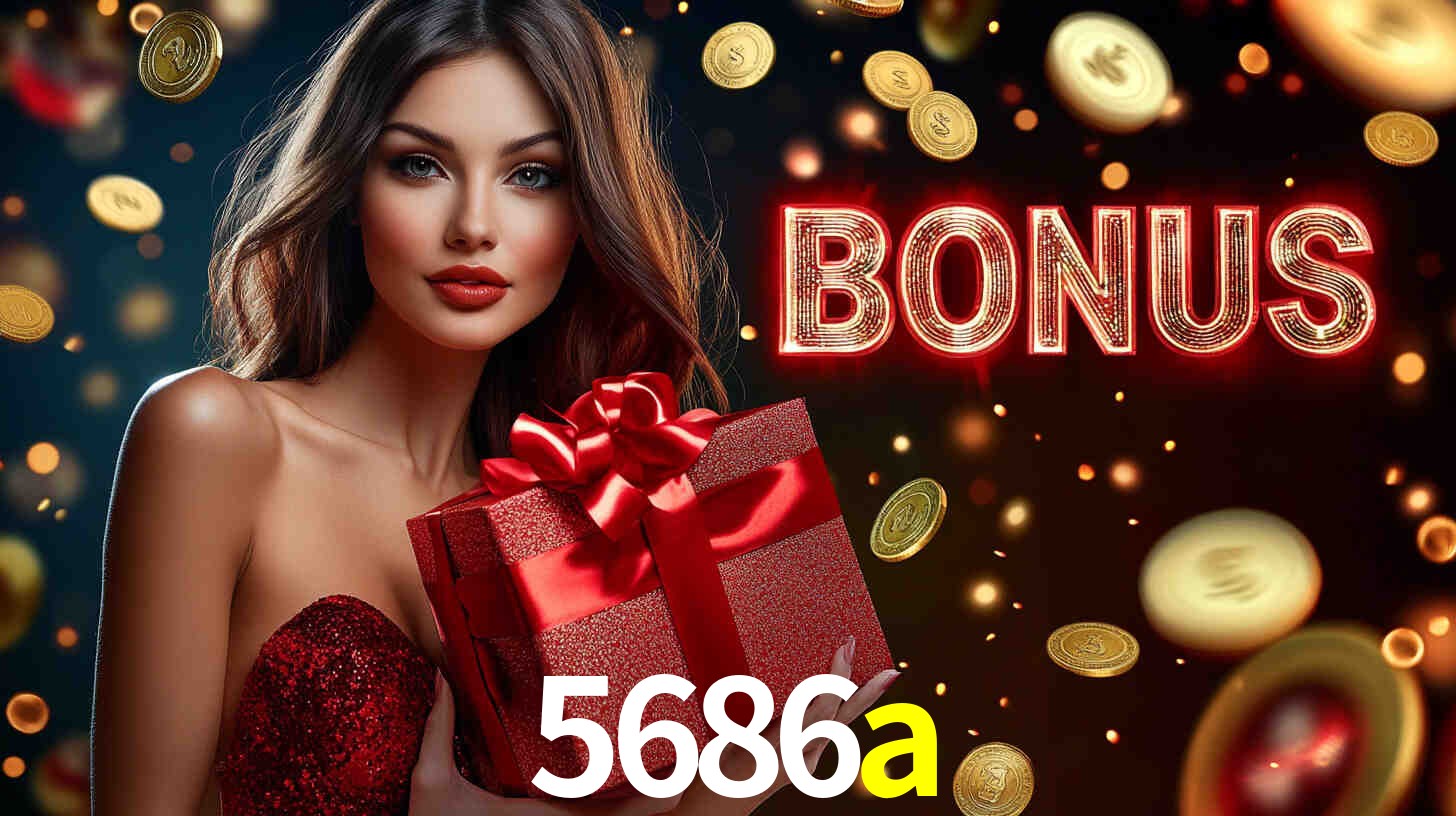 Casino VIP 5686a